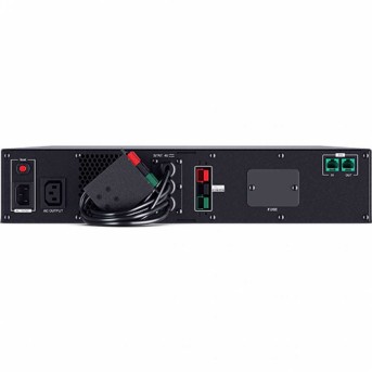 Батарейный блок CyberPower BP48VP2U03EU - Metoo (3)