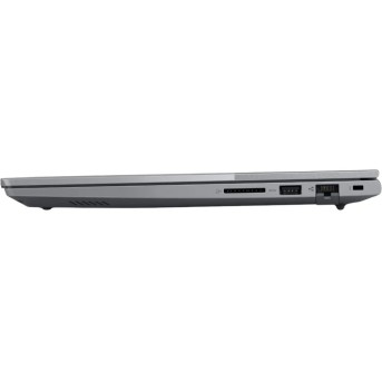 Ноутбук Lenovo ThinkBook 16 G9 16'wqxga/Ryzen 7-250/16Gb/1Tb/Nos (21UT0042FW) в Metoo.kz - Metoo (5)