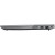Ноутбук Lenovo ThinkBook 16 G9 16'wqxga/Ryzen 7-250/16Gb/1Tb/Nos (21UT0042FW) в Metoo.kz - Metoo (5)