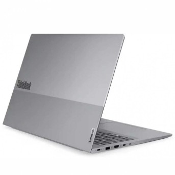 Ноутбук Lenovo ThinkBook G7 16'/<wbr>Core-ult7/<wbr>32Gb/<wbr>1Tb/<wbr>Win 11Pro (21MS0054RU) - Metoo (7)