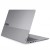 Ноутбук Lenovo ThinkBook G7 16'/<wbr>Core-ult7/<wbr>32Gb/<wbr>1Tb/<wbr>Win 11Pro (21MS0054RU) - Metoo (7)