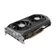 Видеокарта ZOTAC RTX 5060 TWIN EDGE OC (ZT-B50600H-10M), 8Gb/128 bit, HDMIx1+DPx3, PCIe5.0