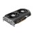 Видеокарта ZOTAC RTX 5060 TWIN EDGE OC (ZT-B50600H-10M), 8Gb/128 bit, HDMIx1+DPx3, PCIe5.0 в Metoo.kz - Metoo (1)