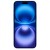 iPhone 16 512GB Ultramarine,Model A3287 в Metoo.kz - Metoo (2)