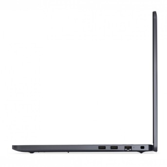 Ноутбук Dell Latitude 5550 (210-BLMN_N007L555015EMEA_VP) в Metoo.kz - Metoo (8)