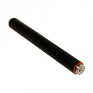 Прижимной ролик Canon ROLLER, PRESSURE, FM4-3160-010..