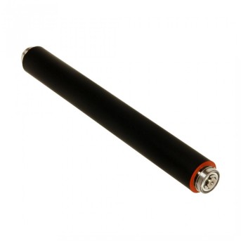 Прижимной ролик Canon ROLLER, PRESSURE, FM4-3160-010 в Metoo.kz - Metoo (1)