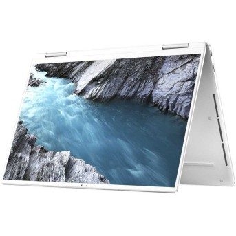 Ноутбук Dell XPS 13 2in1 9300 (210-AUQY-A3/1) в Metoo.kz - Metoo (2)