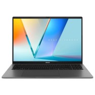 Ноутбук ASUS VivoBook 15 X1407QA-LY071W, SD X X1-26-100-3.0/512GB SSD/16GB/14 WUXGA, WIN11..