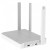 Wi-Fi Роутер Keenetic Ultra (KN-1811), AX3200, 800+2402Мбит/с, Mesh, 5x1GLAN, 1x2.5G, 2xUSB в Metoo.kz - Metoo (3)