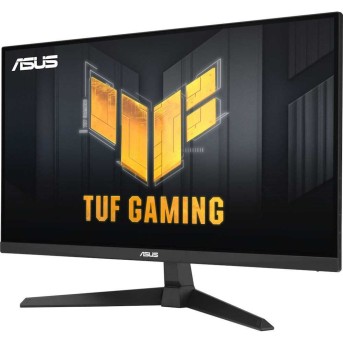 Монитор ASUS VG279Q3A IPS,27,16:9 FHD 180Hz,250cd/m2,1000:1,178/178,1ms,2HDMI,DP,Sp2W в Metoo.kz - Metoo (3)