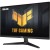 Монитор ASUS VG279Q3A IPS,27,16:9 FHD 180Hz,250cd/m2,1000:1,178/178,1ms,2HDMI,DP,Sp2W в Metoo.kz - Metoo (3)
