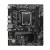 Материнская плата MaxSun Challenger B460M-D, LGA1200, 2xDDR4, PCIe3.0, HDMI+DP, M.2, 2xSATA, mATX в Metoo.kz - Metoo (7)