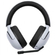 Наушники беспроводные Sony WH-G500/WZE