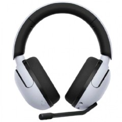 Наушники беспроводные Sony WH-G500/<wbr>WZE