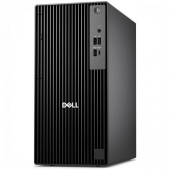 Компьютер Dell Pro Tower QCT1250 (210-BPWB_1) в Metoo.kz - Metoo (3)