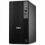 Компьютер Dell Pro Tower QCT1250 (210-BPWB_1) в Metoo.kz - Metoo (3)