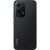 HONOR 200 Lite 8GB+256GB Midnight Black - Metoo (3)