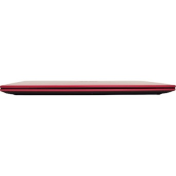 Ноутбук Acer Aspire 3 A315-58-51UE (NX.AL0ER.008) в Metoo.kz - Metoo (4)