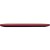 Ноутбук Acer Aspire 3 A315-58-51UE (NX.AL0ER.008) в Metoo.kz - Metoo (4)