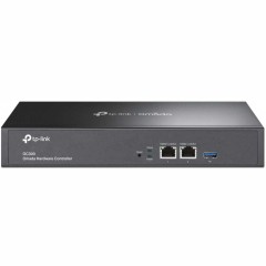 Wi-Fi Облачный контроллер TP-Link Omada OC300..