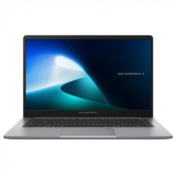 Ноутбук Asus ExpertBook / P1403CVA-S61790X (90NX0871-M022V0) в Metoo.kz - Metoo (1)