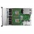 Сервер HPE ProLiant DL360 Gen10 (P56956-421) - Metoo (4)