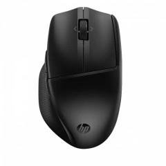 HP 480 CFT Bluetooth Mouse 8T6M3AA