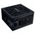 Блок питания Lian Li RS1200G BLACK 1200W Full Modular, Cybenetics Platinum G9P.RS1200G.BH00.EU в Metoo.kz - Metoo (1)