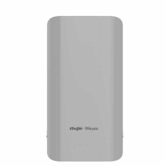Радиомост Reyee RG-EST310 V2 Bridge 5GHz 2x2 802.11ac Outdoor IP54 1км (Комплект 2шт, 2x24V PoE ad..