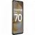 СМАРТФОН REALME RMX5313 (NOTE 70) 6 + 128 ГБ ЦВЕТ:ЗОЛОТОЙ в Metoo.kz - Metoo (2)
