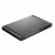 Коммутатор Reyee RG-ES226GC-P L2 PoE+(16x10/<wbr>100/<wbr>1000Base-T PoE+, 2xSFP uplink, 370W PoE power budget, 19" Rack Case) - Metoo (1)