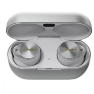 Беспроводные наушники Technics EAH-AZ80G-S серебристый..