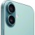 iPhone 16 512GB Teal,Model A3287 в Metoo.kz - Metoo (3)