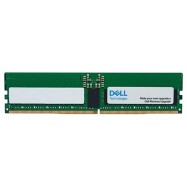 Память Dell (AC830717)