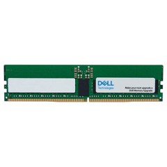 Память Dell (AC830717)