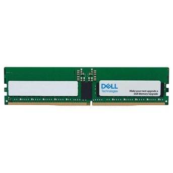 Память Dell (AC830717) в Metoo.kz - Metoo (1)