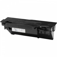 Бункер для тонера HP 3WT90A LaserJet Toner Collection Unit