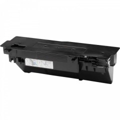 Бункер для тонера HP 3WT90A LaserJet Toner Collection Unit