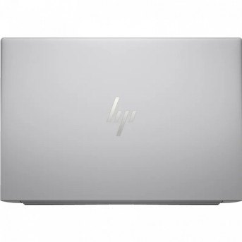 HP ZBook Studio G11 / RTX 4070 8GB U9-185H No mSD Studio G11 / 1TB PCIe-4x4 2280 NVMe TLC / 32GB (2x16GB) DDR5 5600 SODIMM Memory / W11p64HighEnd / 16.0 WQUXGA(3840x2400) AG, 120Hz, 500nit, HP DrC / WLAN Intel BE200 Wi-Fi 7 BT 5.4 vPro WLAN / 1/1/0yw / Pr в Metoo.kz - Metoo (4)