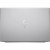 HP ZBook Studio G11 / RTX 4070 8GB U9-185H No mSD Studio G11 / 1TB PCIe-4x4 2280 NVMe TLC / 32GB (2x16GB) DDR5 5600 SODIMM Memory / W11p64HighEnd / 16.0 WQUXGA(3840x2400) AG, 120Hz, 500nit, HP DrC / WLAN Intel BE200 Wi-Fi 7 BT 5.4 vPro WLAN / 1/1/0yw / Pr в Metoo.kz - Metoo (4)