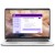 Ноутбук Dell Pro 14 Plus PB14250 (210-BPDK/BTO217_PB14250_EMEA) в Metoo.kz - Metoo (2)