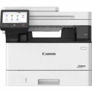 LASER MFP I-S MF463DW II..