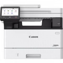 LASER MFP I-S MF463DW II..