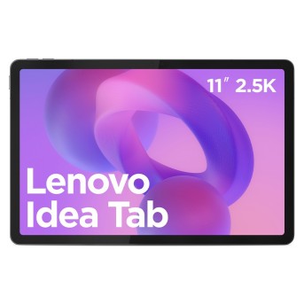Планшет Lenovo TB336FU TAB 8G+128GLG-UZ в Metoo.kz - Metoo (2)