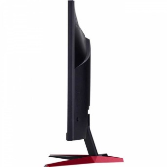Монитор Acer Nitro VG270Sbmiipx (UM.HV0EE.S01) - Metoo (5)