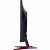 Монитор Acer Nitro VG270Sbmiipx (UM.HV0EE.S01) - Metoo (5)