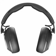 Наушники Poly Voyager Surround 80 UC Microsoft Teams Certified USB-C Headset +USB-C/A Adapter (8G7U0AA)