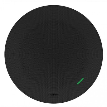 Компьютерный корпус Aerocool CS-109 без Б/П в Metoo.kz - Metoo (5)