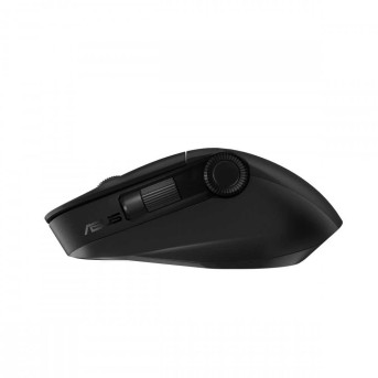 Манипулятор Asus ProArt Mouse MD300 Black (90XB04F0-BMU000) в Metoo.kz - Metoo (4)